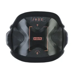 IONWaist Windsurf Jade - Harnais kitesurf