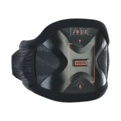 IONWaist Windsurf Jade - Harnais kitesurf