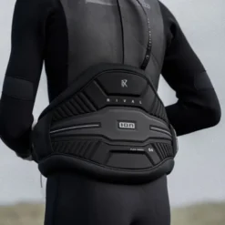IONWaist Windsurf Rival - Harnais kitesurf