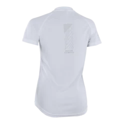 IONWetshirt SS - Lycra femme
