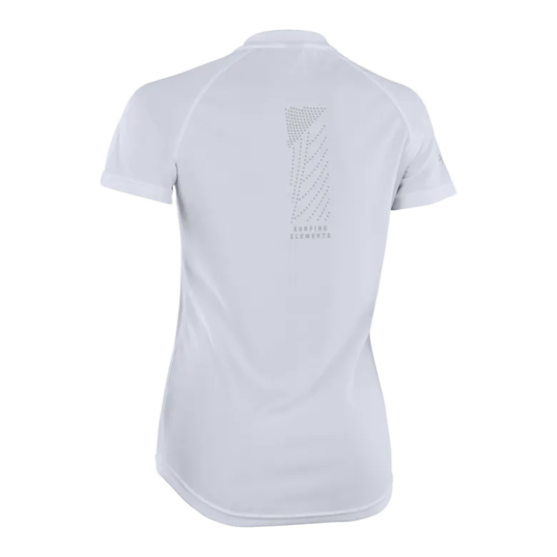 IONWetshirt SS - Lycra femme