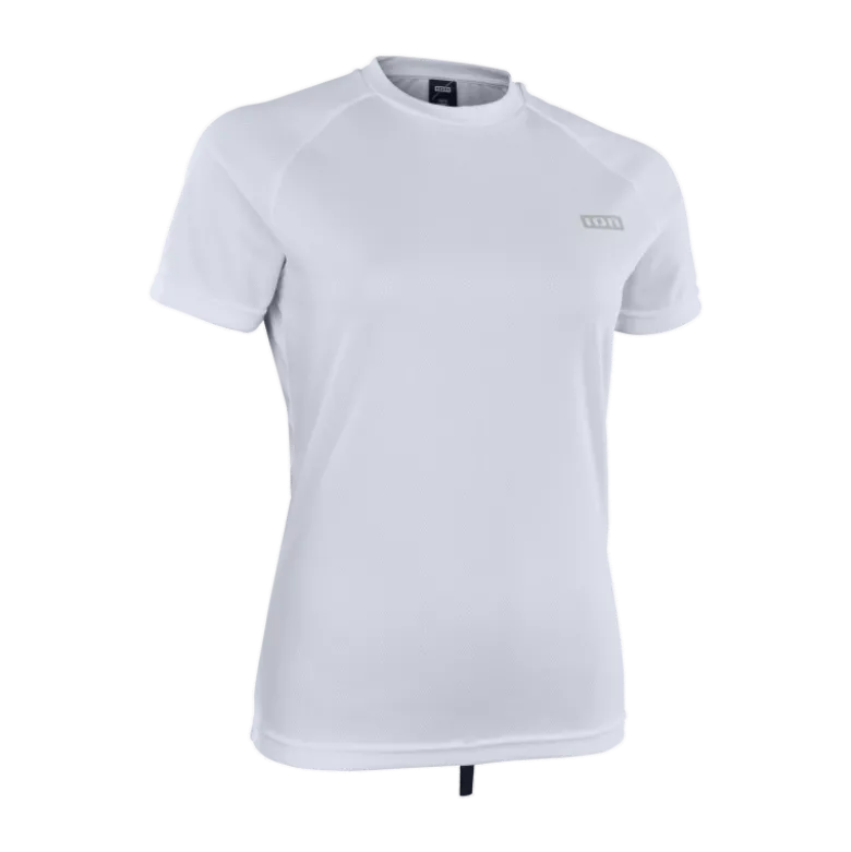 IONWetshirt SS - Lycra femme