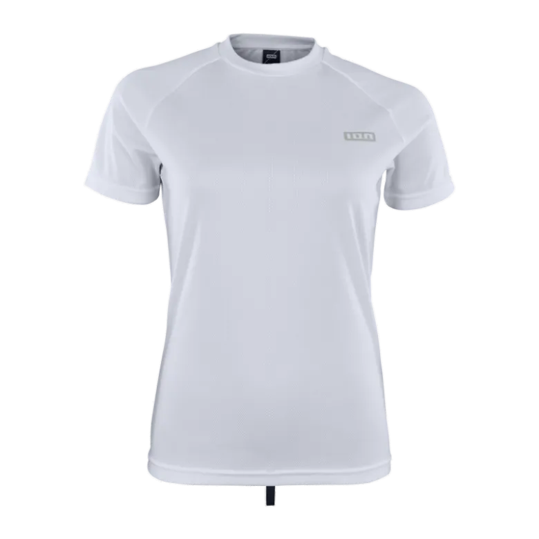 IONWetshirt SS - Lycra femme