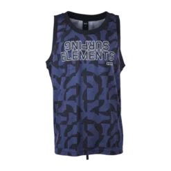 IONWetshirt Basketball - Débardeur homme