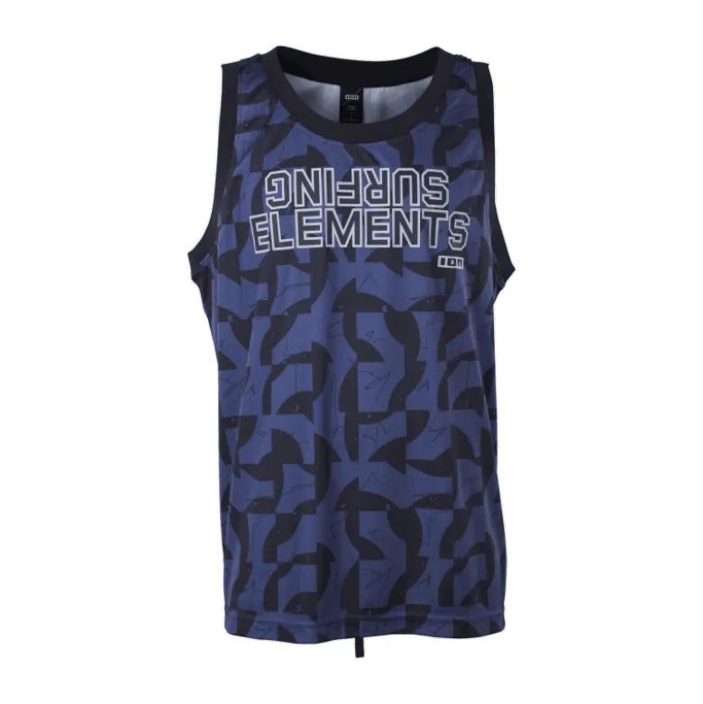 IONWetshirt Basketball - Débardeur homme