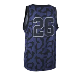 IONWetshirt Basketball - Débardeur homme