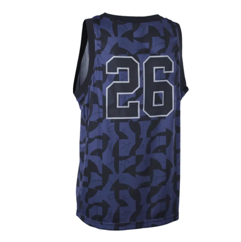 IONWetshirt Basketball - Débardeur homme