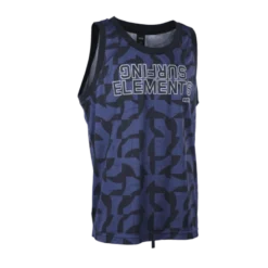 IONWetshirt Basketball - Débardeur homme