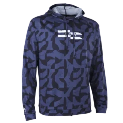 IONWetshirt Hood LS - Lycra homme