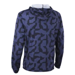 IONWetshirt Hood LS - Lycra homme