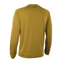 IONWetshirt LS - Lycra homme