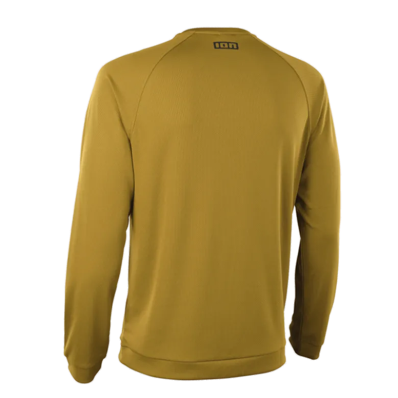 IONWetshirt LS - Lycra homme