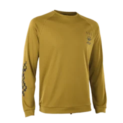 IONWetshirt LS - Lycra homme
