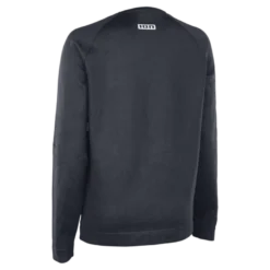 IONWetshirt LS Surf Shield - Lycra