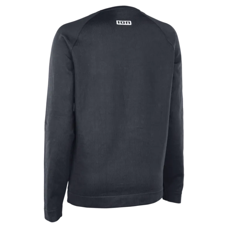 IONWetshirt LS Surf Shield - Lycra