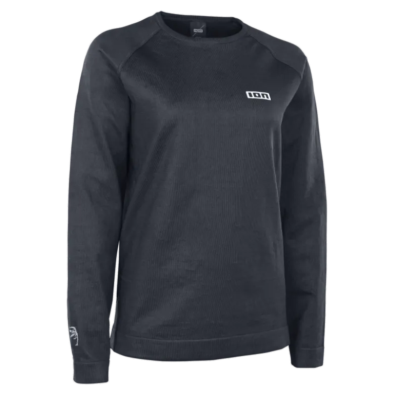 IONWetshirt LS Surf Shield - Lycra