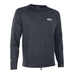 IONWetshirt LS Surf Shield - Lycra