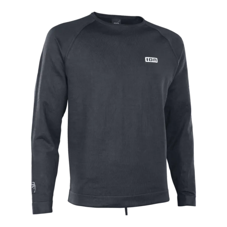 IONWetshirt LS Surf Shield - Lycra