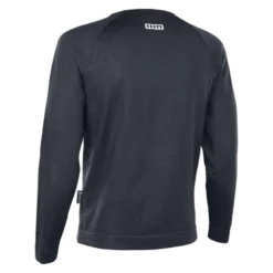 IONWetshirt LS Surf Shield - Lycra