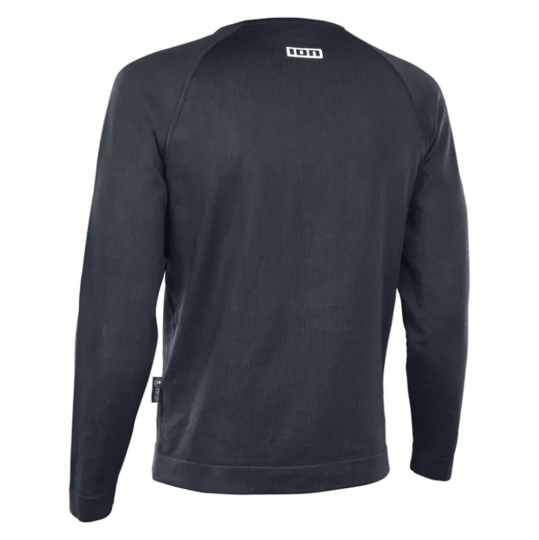 IONWetshirt LS Surf Shield - Lycra