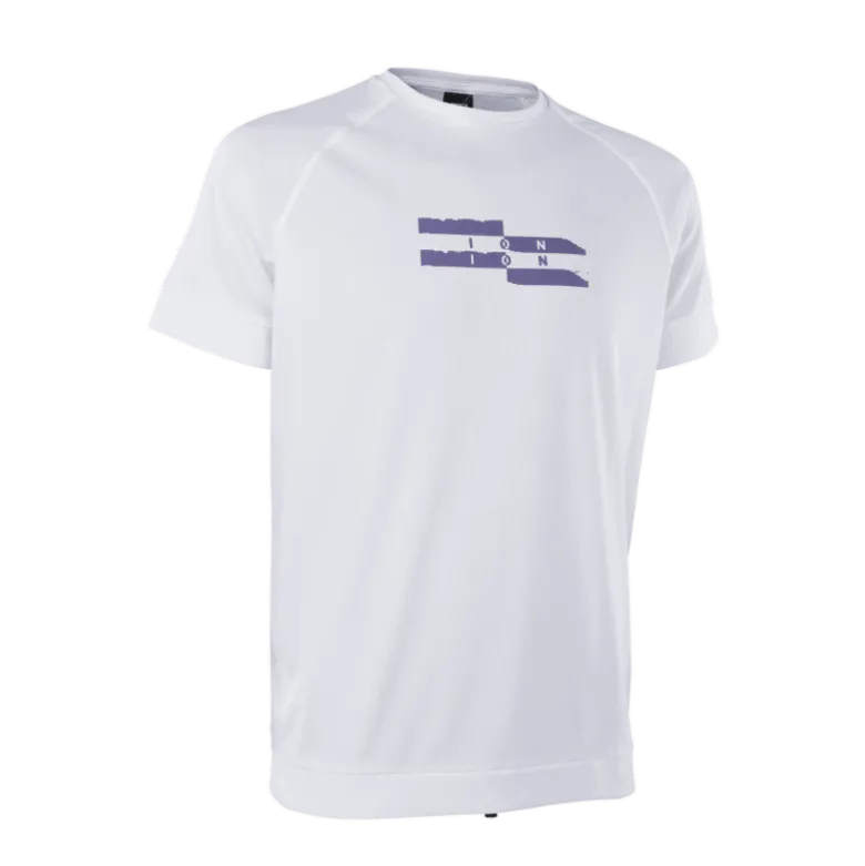 IONWetshirt SS - Lycra homme