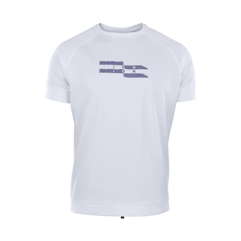 IONWetshirt SS - Lycra homme