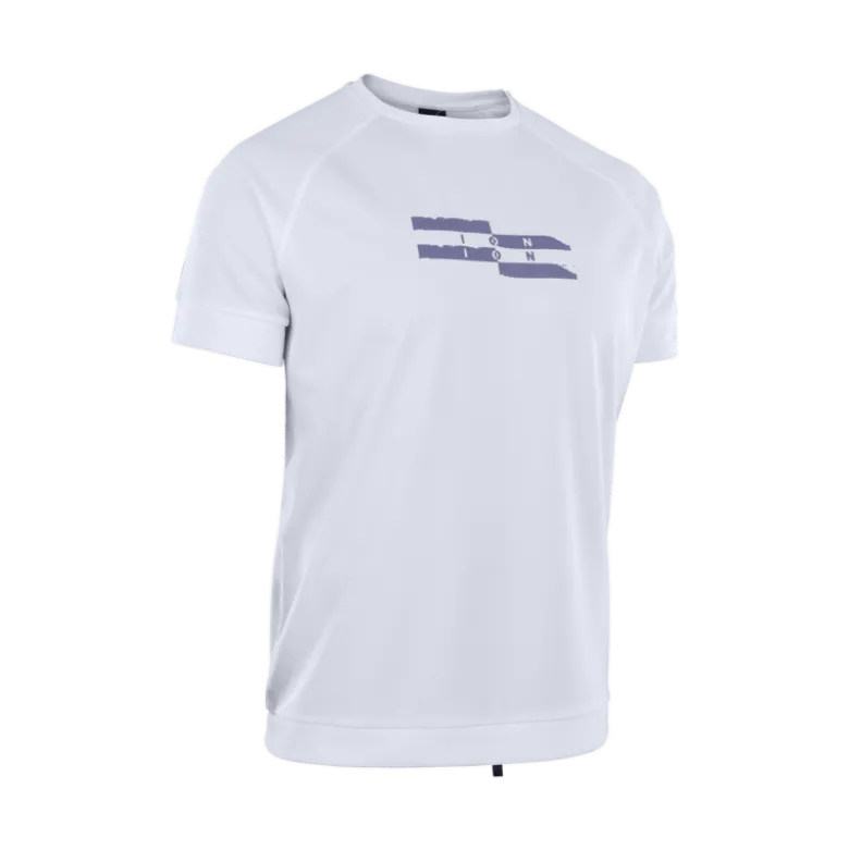 IONWetshirt SS - Lycra homme