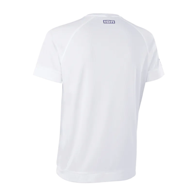 IONWetshirt SS - Lycra homme