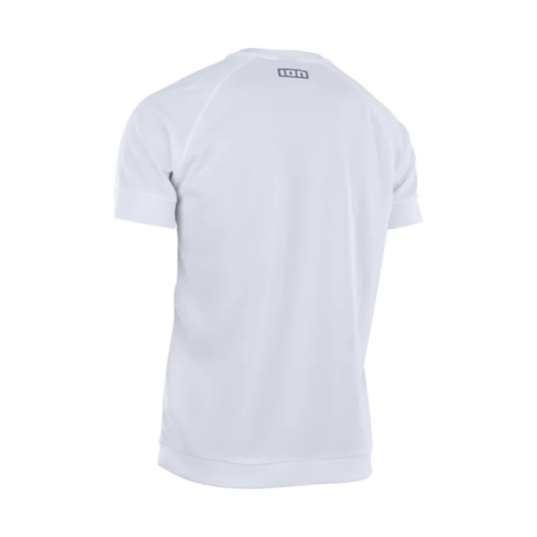 IONWetshirt SS - Lycra homme