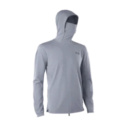 IONWetshirt Storm Pro LS - Sweatshirt à capuche homme