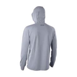 IONWetshirt Storm Pro LS - Sweatshirt à capuche homme