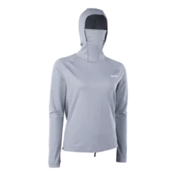 IONWetshirt Storm Pro LS - T-shirt anti uv femme