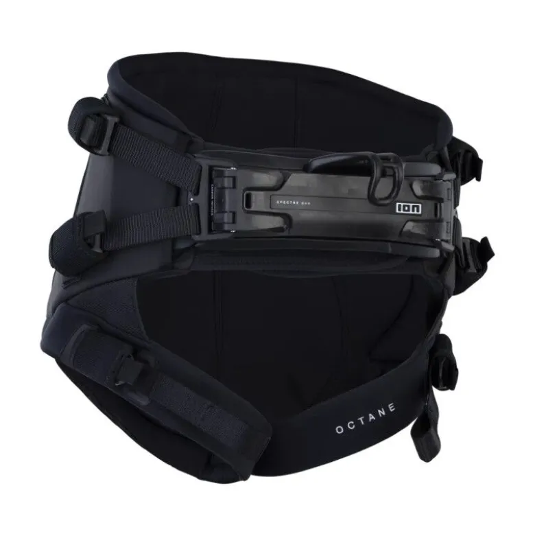 IONWindsurf Seat Octane - Harnais kitesurf