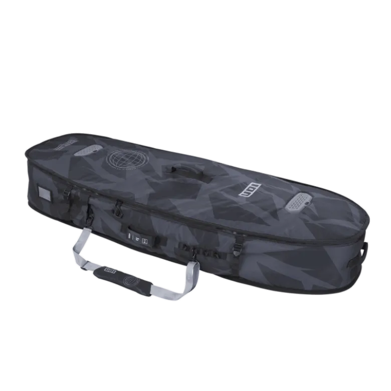 IONWing Tec - Boardbag kitesurf