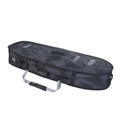 IONWing Tec - Boardbag kitesurf