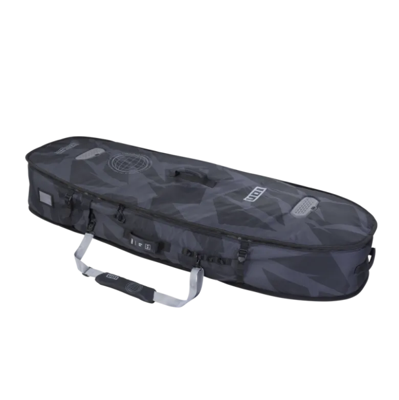 IONWing Tec - Boardbag kitesurf