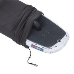 IONWing Sock Slim - Boardbag kitesurf