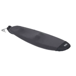 IONWing Sock Slim - Boardbag kitesurf
