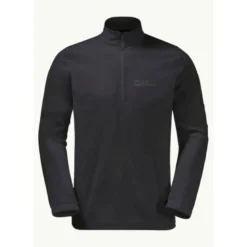 Jack WolfskinTaunus HZ - Polaire homme