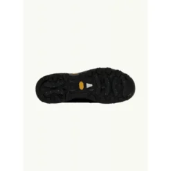 Jack WolfskinTerraquest Arctic Texapore Mid - Bottes de neige homme