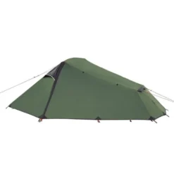 JametDolomite 2 - 4000 - Tente