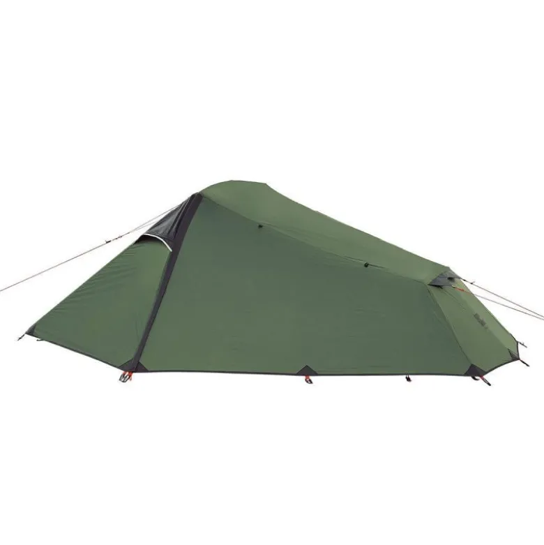 JametDolomite 2 - 4000 - Tente