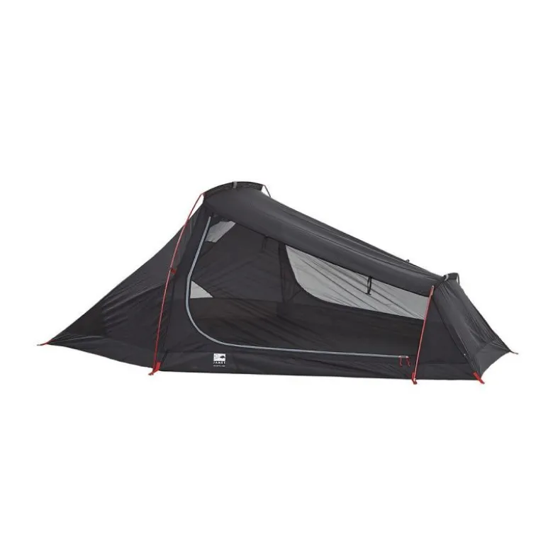 JametDolomite 2 - 4000 - Tente