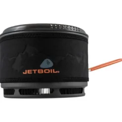 JetboilCeramic Fluxring 1.5 L - Casserole
