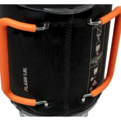 JetboilFlash 1,8 L - Réchaud à gaz