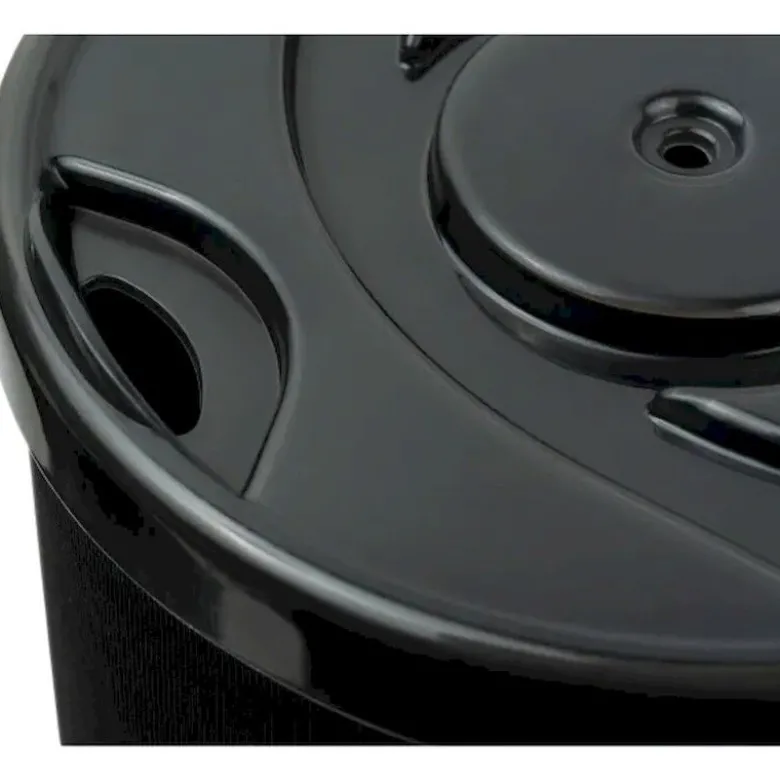JetboilFlash 1,8 L - Réchaud à gaz