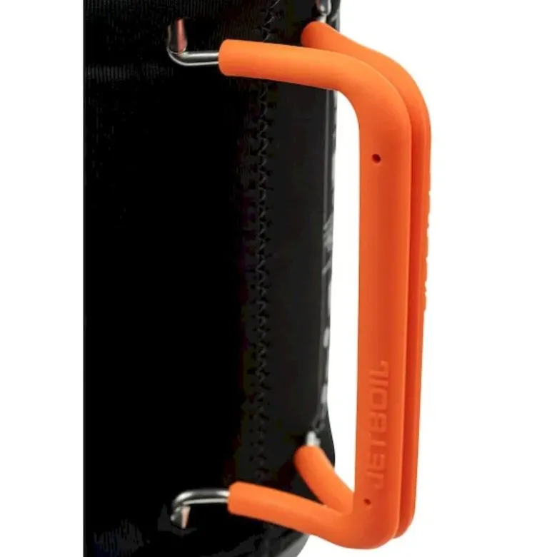 JetboilFlash 1,8 L - Réchaud à gaz