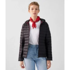 JottCloe Noos - Doudoune femme