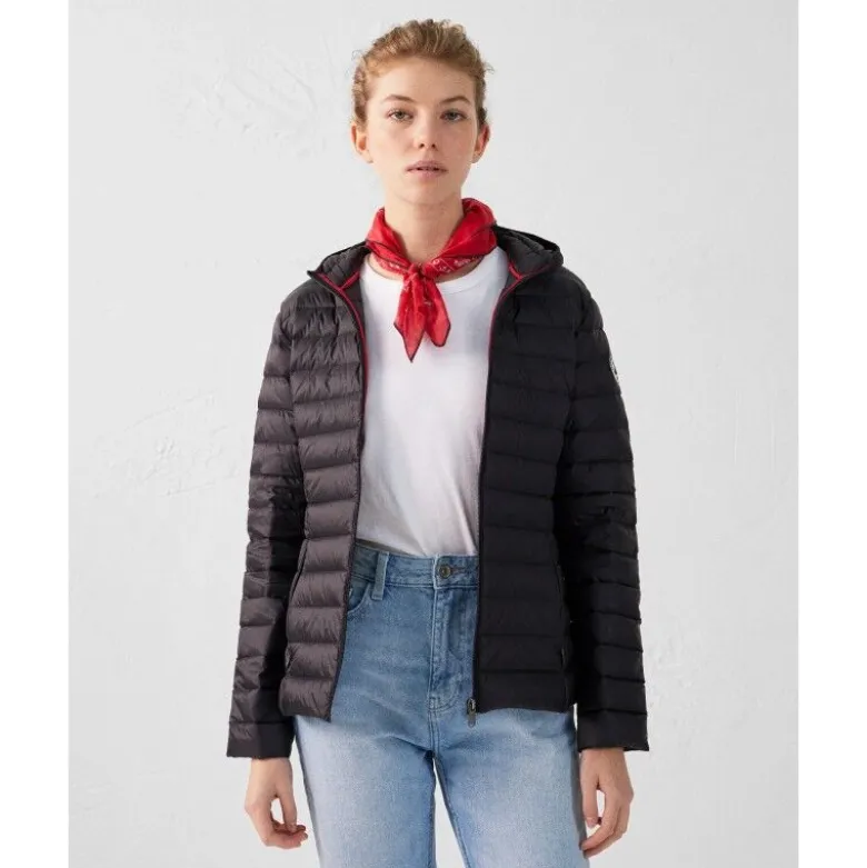 JottCloe Noos - Doudoune femme