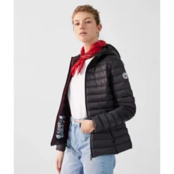 JottCloe Noos - Doudoune femme